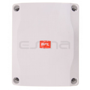 BFT THALIA P 24 VDC Control unit