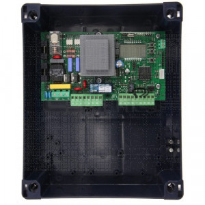 BFT ALTAIR P Control unit