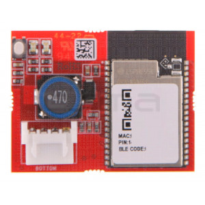 BFT B EBA WI-FI EVO GATEWAY Expansion Card