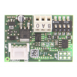 BFT B-EBA WI-FI Expansion Card