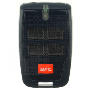 BFT Mitto B RCB TX4 Remote control