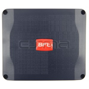 BFT CLONIX4E Receiver