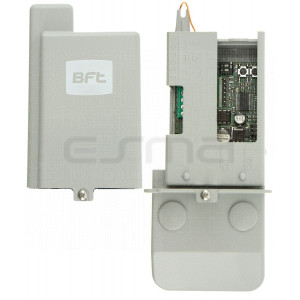 BFT CLONIX 2E Receiver