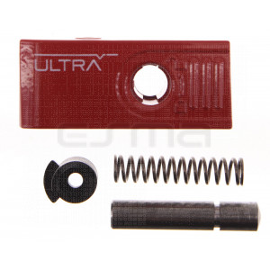 BFT I300024 10001 DEIMOS ultra BT engine release lever