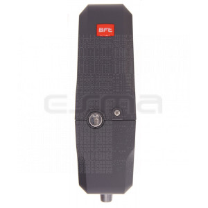 BFT EBP BT 24 A Electric lock