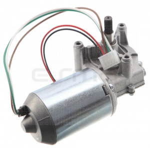 Gearmotor for BFT EOS 120