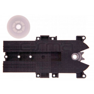 BFT EOS I098759 Sprocket Holder Assembly