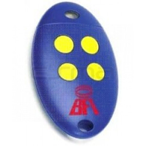 BFT  MITTO-4A Remote control