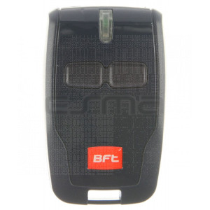 BFT B RCB TX2 Remote control