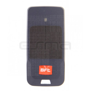 BFT Mitto COOL C4 Remote control