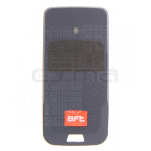 BFT MITTO COOL C2 Remote control