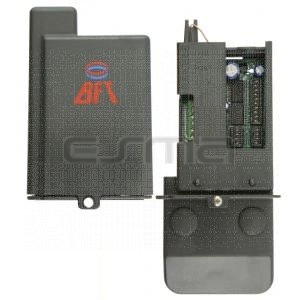 BFT REO 2E Receiver