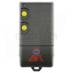 BFT TEO 2 Remote control