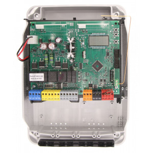 BFT Thalia BT A80 DUO Control unit