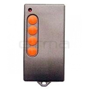 BFT TX4F Remote control