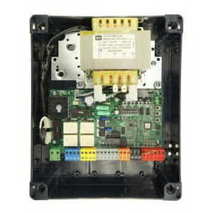 BFT Zara BT L2 Control unit