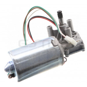 BFT BOTICELLI I098742 Gearmotor