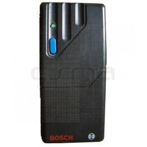 BOSCH 26.975 MHz Remote control