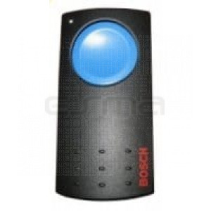 BOSCH K-EASY-L1 Remote control