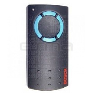 BOSCH K-EASY-L4 Remote control