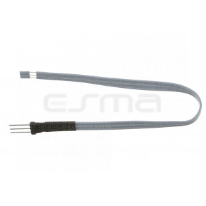 Cable Marantec