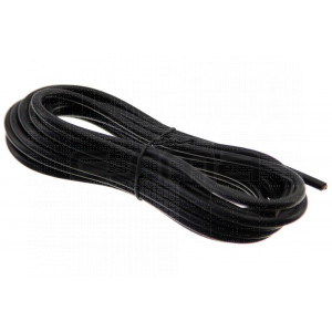 CAME TOP RG58 antenna cable