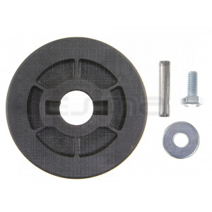 CAME BX 243C 119RIMC005 Chain drive pulley