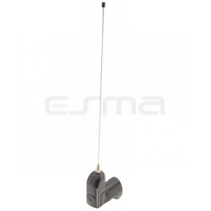 CAME TOP-A433N Antenna