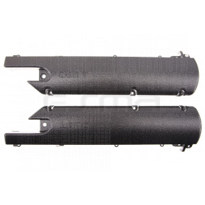 CAME ATI 3000 119RID100 housing cover