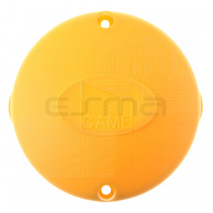 CAME G02000 G04000 119RIG159 bar cap