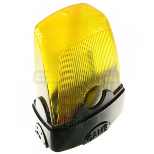 CAME KIARO KLED24 Blinker light