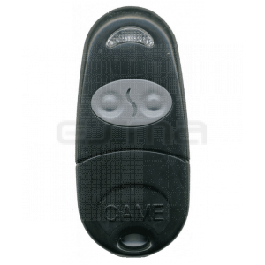 CAME T432A Remote control