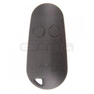 CAME TOP42FGN Remote control