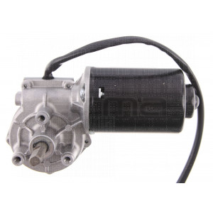 CAME V600E 119RIE132 Reduction gear