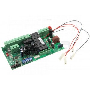 CAME ZA3P Control board