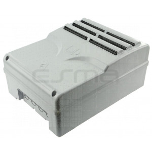 CAME ZM3E control unit