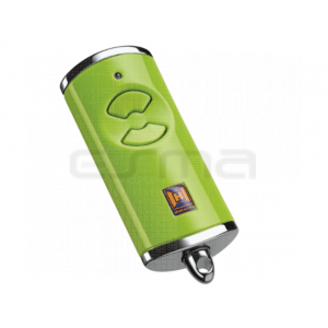 HÖRMANN HSE 2 BS Green Remote control