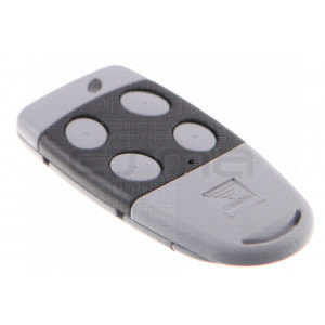 CARDIN S486-QZ4 Remote