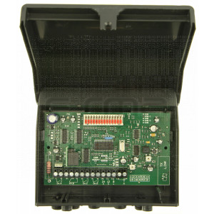 CARDIN S 38 RX 4 CH 30.875 MHz (RCQ03810C) Receiver