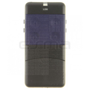 CARDIN S438-TX4 remote control