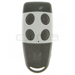 CARDIN S449-QZ4 remote control