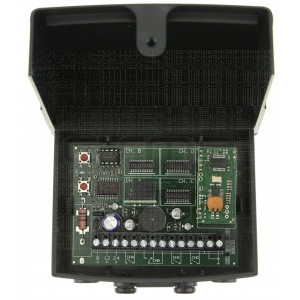 CARDIN S486 RX 4CH (RCQ486100) Receiver