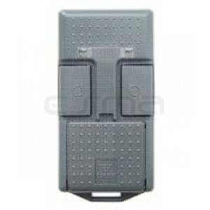 CARDIN S466-TX2 grey Remote control