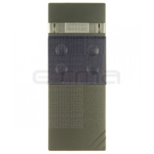 CARDIN S48-TX4 27.195 MHz remote control
