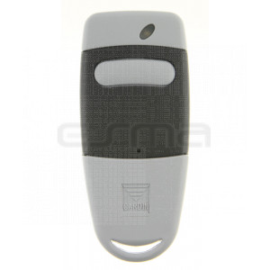 CARDIN S486-QZ1 Remote control