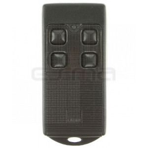 CARDIN S738-TX4 remote control