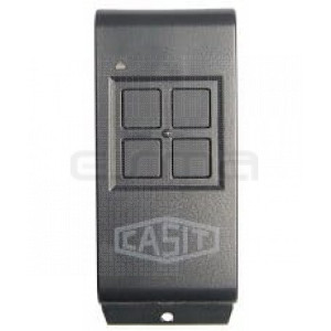 CASIT ERTS20DQ Remote control