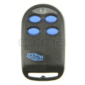 CASIT ERTS4C Remote control