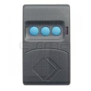 CASIT ERTS97T-TXS3 Remote control