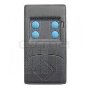 CASIT TXS4 Remote control